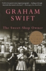 Sweet-Shop Owner - eBook