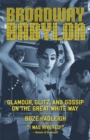 Broadway Babylon - eBook