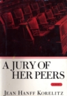 Jury of Her Peers - eBook