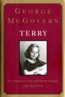 Terry: - eBook