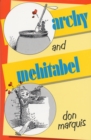 Archy and Mehitabel - eBook