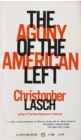 Agony of the American Left - eBook