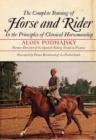 Complete Training of Horse and Rider - eBook
