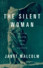 Silent Woman - eBook