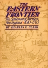 Eastern Frontier - eBook