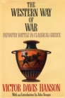 Western Way of War - eBook