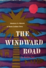 Windward Road - eBook