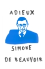 Adieux - eBook