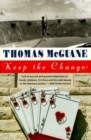 Keep the Change - eBook