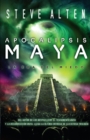 Apocalipsis maya - eBook