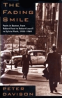 Fading Smile - eBook