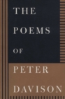 Poems of Peter Davison - eBook
