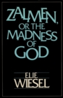 ZALMEN OR THE MADNESS OF GOD - eBook