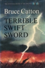 Terrible Swift Sword - eBook