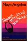 Shaker, Why Don't You Sing? - eBook