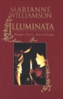 Illuminata - eBook