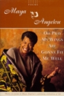 Oh Pray My Wings Are Gonna Fit Me Well - eBook