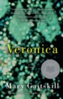 Veronica - eBook