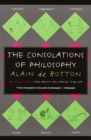 Consolations of Philosophy - eBook