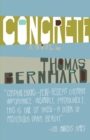 Concrete - eBook