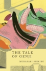 Tale of Genji - eBook