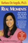 Real Moments - eBook
