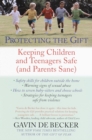 Protecting the Gift - eBook