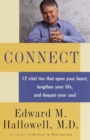 Connect - eBook