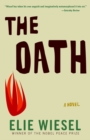 Oath - eBook