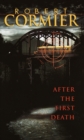 After the First Death - eBook