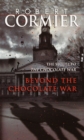 Beyond the Chocolate War - eBook