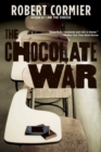 Chocolate War - eBook