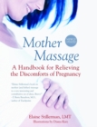 Mother Massage - eBook