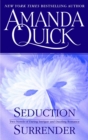 Surrender/Seduction - eBook