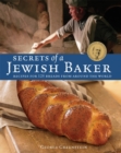 Secrets of a Jewish Baker - eBook