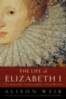 Life of Elizabeth I - eBook