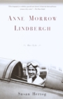 Anne Morrow Lindbergh - eBook