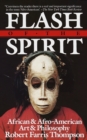 Flash of the Spirit - eBook
