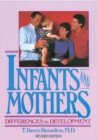 Infants and Mothers - eBook