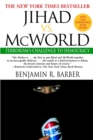 Jihad vs. McWorld - eBook