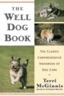 Well Dog Book - eBook