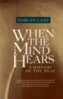 When the Mind Hears - eBook