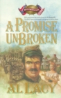 Promise Unbroken - eBook
