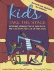 Kids Take the Stage - eBook