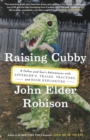 Raising Cubby - eBook