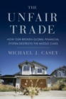 Unfair Trade - eBook