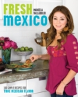 Fresh Mexico - eBook