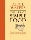 Art of Simple Food - eBook