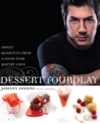 Dessert FourPlay - eBook