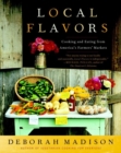 Local Flavors - eBook